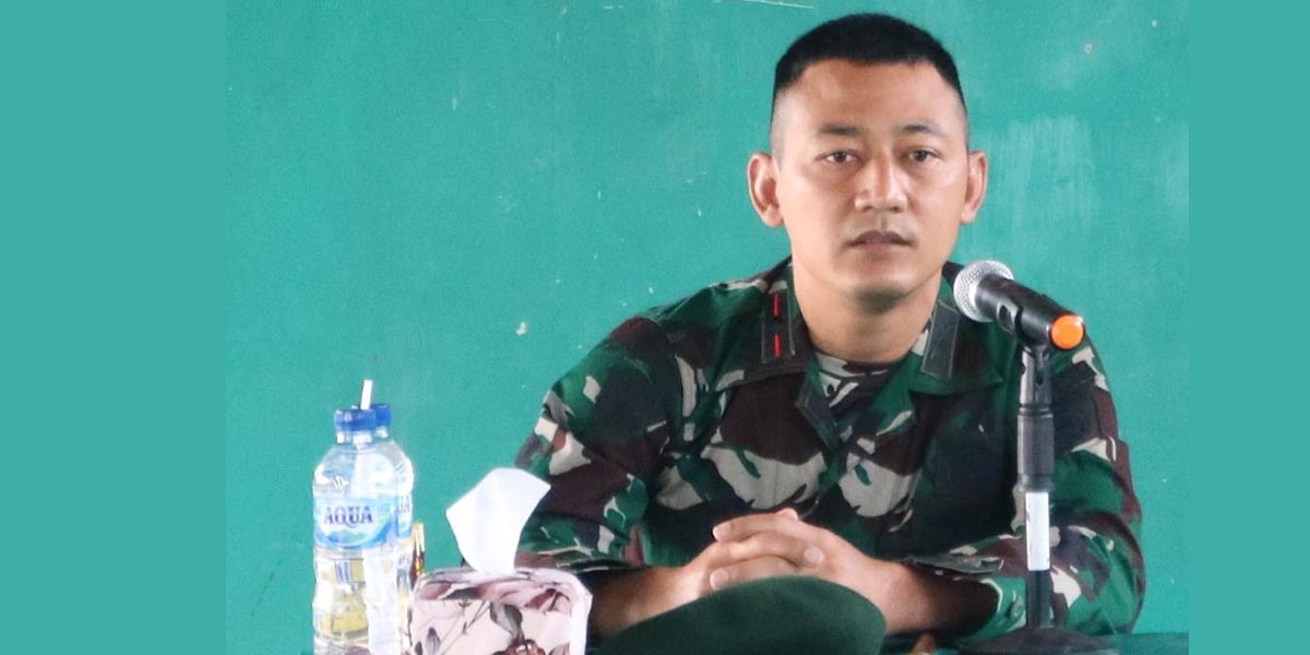 anggotanya-terlibat-rusuh-pomako-ini-kata-danyonif-754-raider